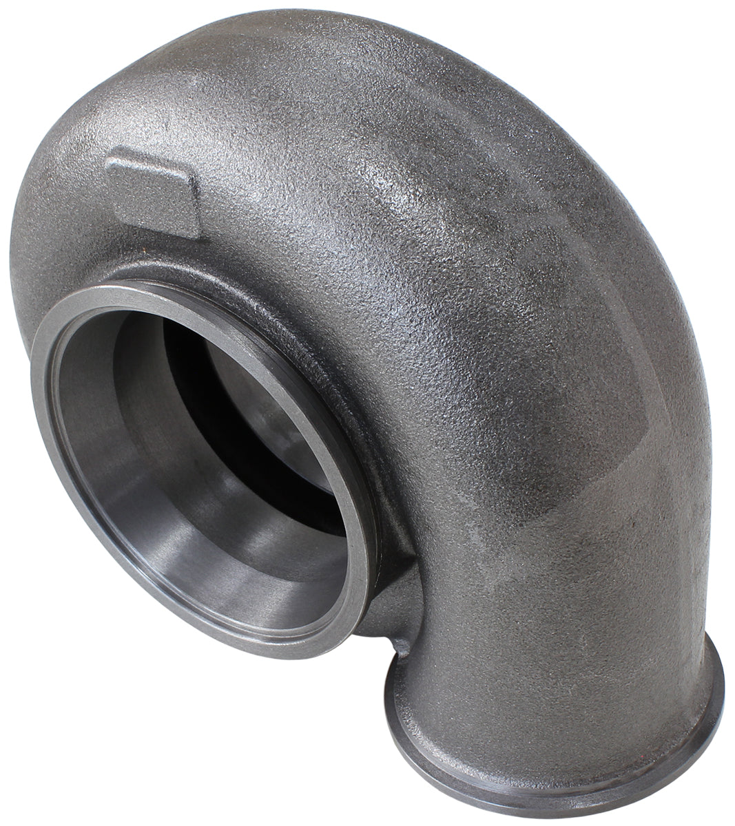 AF8050-1002 - BOOSTED V-BAND HOUSING 1.31 HOUSING SUITS 7588 8888