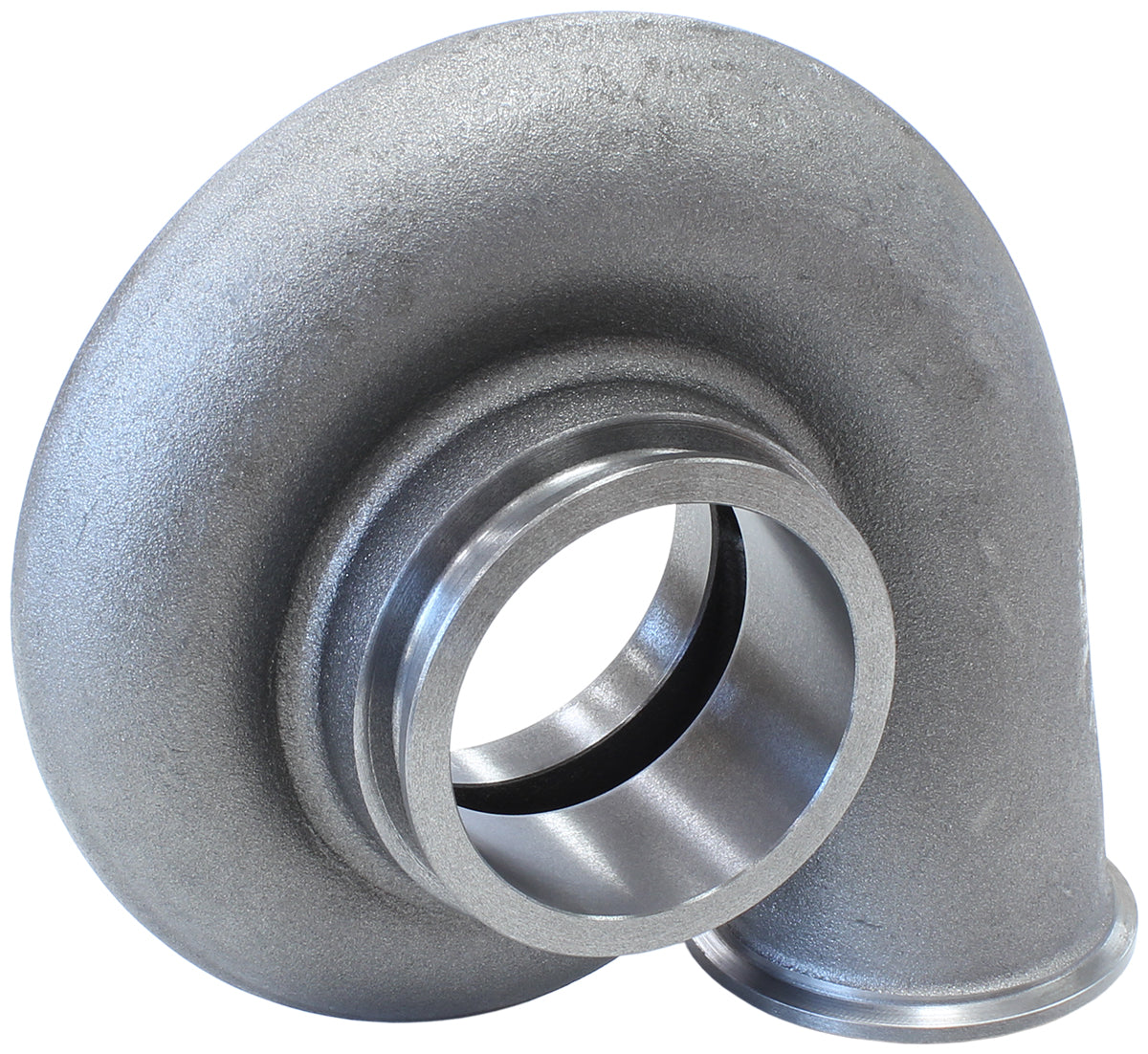 AF8050-1017 - BOOSTED 7875 .96 DUAL V BAND CAST IRON SUITS GEN 1 7875