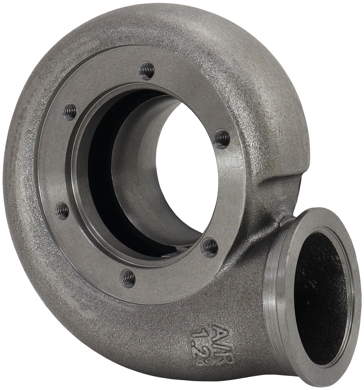 AF8050-1019 - BOOSTED V-BAND HOUSING 1.21 CAST IRON SUITS 6762