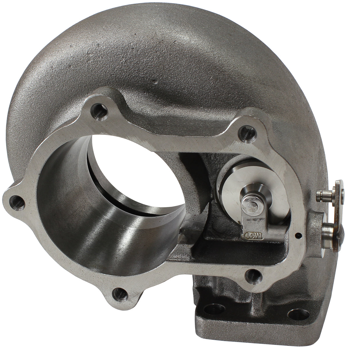 AF8050-1030 - BOOSTED XR6 REAR HOUSING 1.06 FORD BA BF FG T3 5862 6662