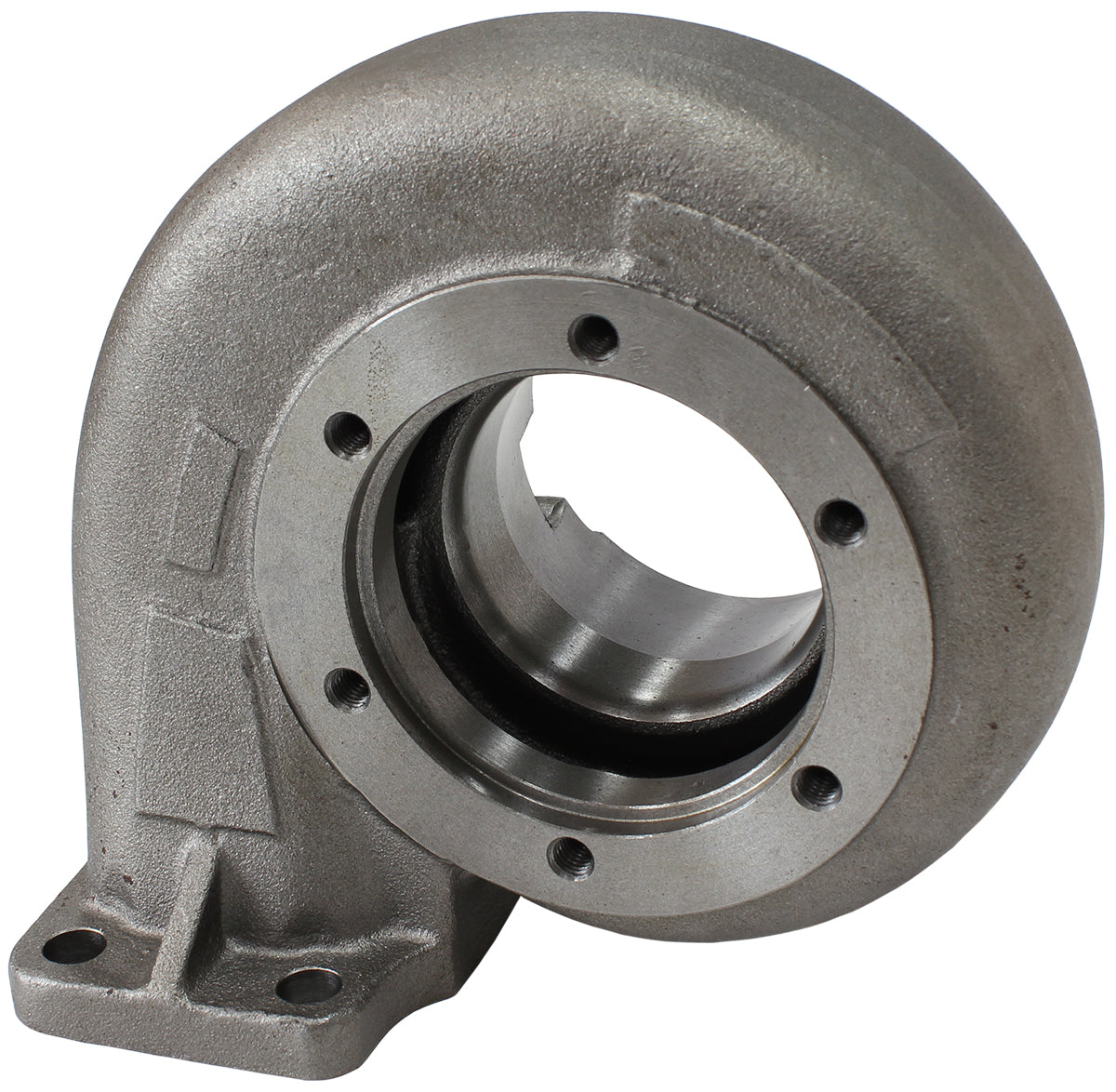 AF8050-1031 - BOOSTED XR6 REAR HOUSING 1.15 FORD BA BF FG T3 5862 6662