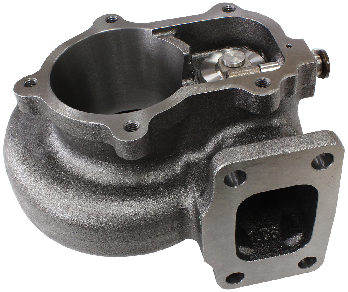 AF8050-1036 - BOOSTED XR6 REAR HOUSING 1.06 FORD BA BF FG 6762 only!