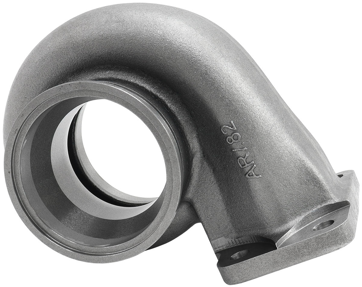 AF8050-1053 - BOOSTED T3 6262 HOUSING .82 CAST IRON HOUSING 6862 G35
