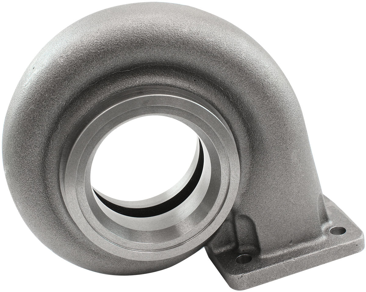 AF8050-1070 - BOOSTED T4 HOUSING 1.00 CAST IRON 7375 7975 G42