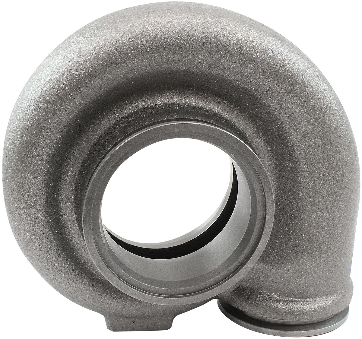 AF8050-1074 - BOOSTED V-BAND CONVERSION 0.85CAST IRON HOUSING G40 TO G35 6270 7170 AF 8050-1074