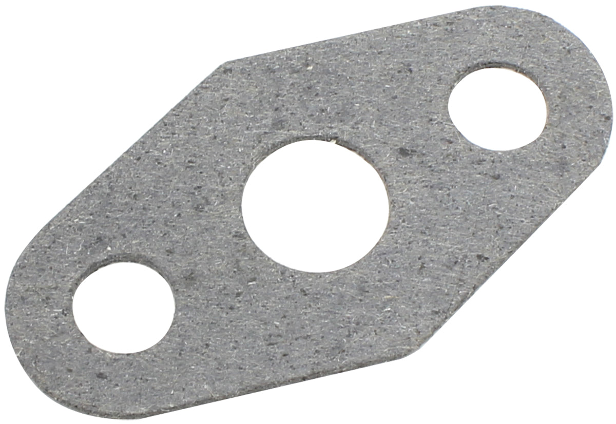 AF8059-0001 - TURBO DRAIN GASKET 38mm SUITS BOOSTED TURBOS