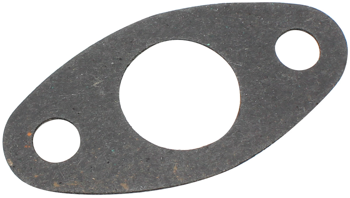 AF8059-0002 - TURBO DRAIN GASKET 50.8mm SUITS BOOSTED TURBOS