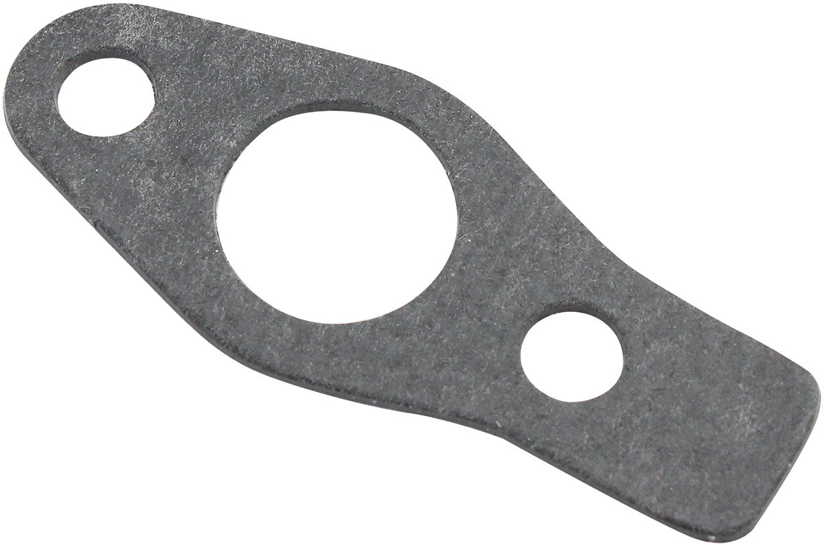 AF8059-0004 - TURBO DRAIN GASKET MITSUBISHI EVO 4-9 4G63