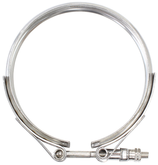 AF8059-1031 - V-Band clamp CHRA to TH S400 1.32 / 1.31 / 1.25 A/R TH