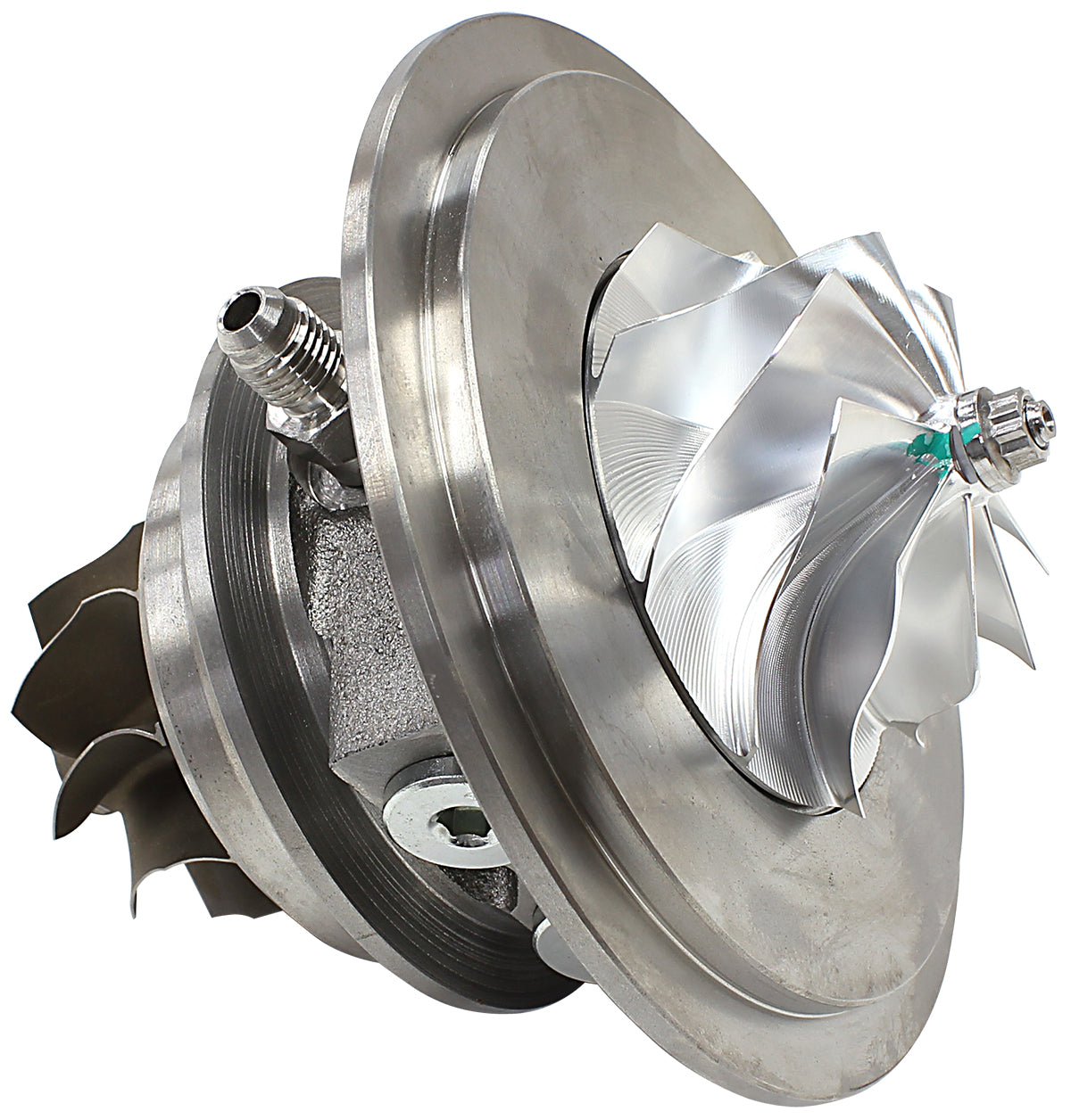 AF8059-2015 - 5449 CORE ONLY CHRA Dual BB No housings G25-660