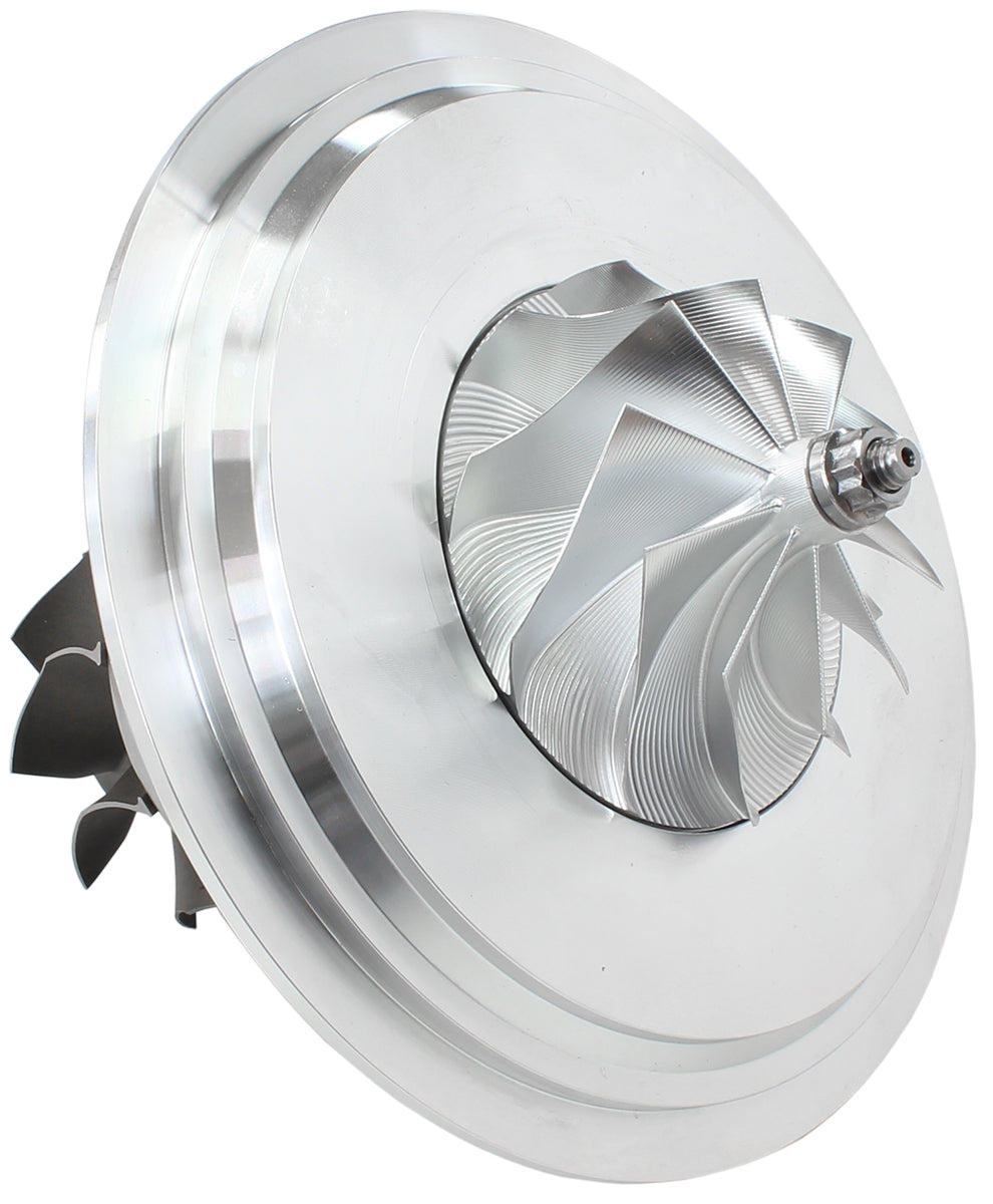 AF8059-4110 - 7975 CORE ONLY CHRA REVERSE ROTATION DUAL BB no housings G42 1450 Aeroflow AF 8059-4110