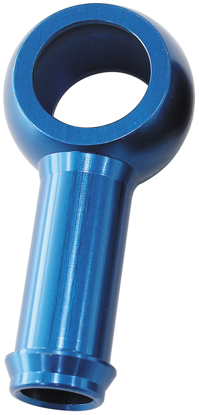 AF807-05 - 12MM Banjo to 8mm 5/16" Barb