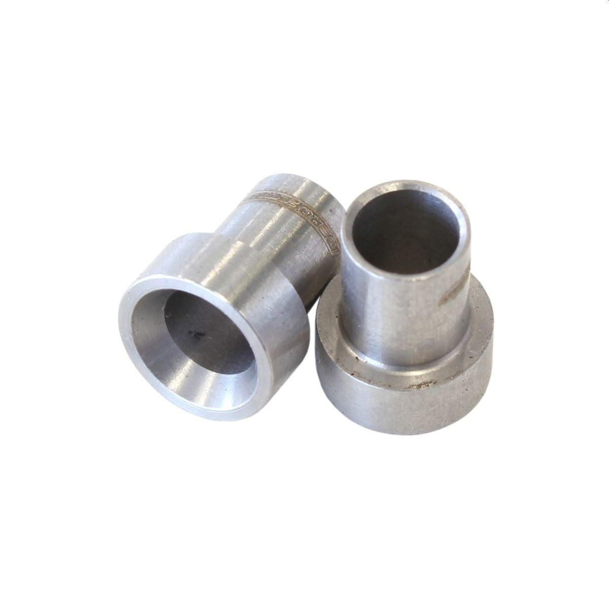 AF819-04-SS - TUBE SLEEVE -4AN TO 1/4" TUBE S/S -4AN FITS OVER 1/4" LINE