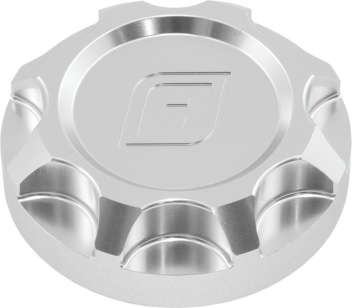 AF82-1013 - NISSAN & HONDA BILLET OIL CAP FILLER PLUG RB VQ VH B16/8 D16SR Aeroflow - AF 82-1013