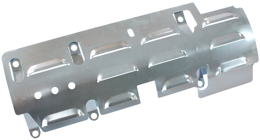 AF82-2020 - GM LS LOUVERED WINDAGE TRAY SUITS FRONT & REAR SUMPS & ARP