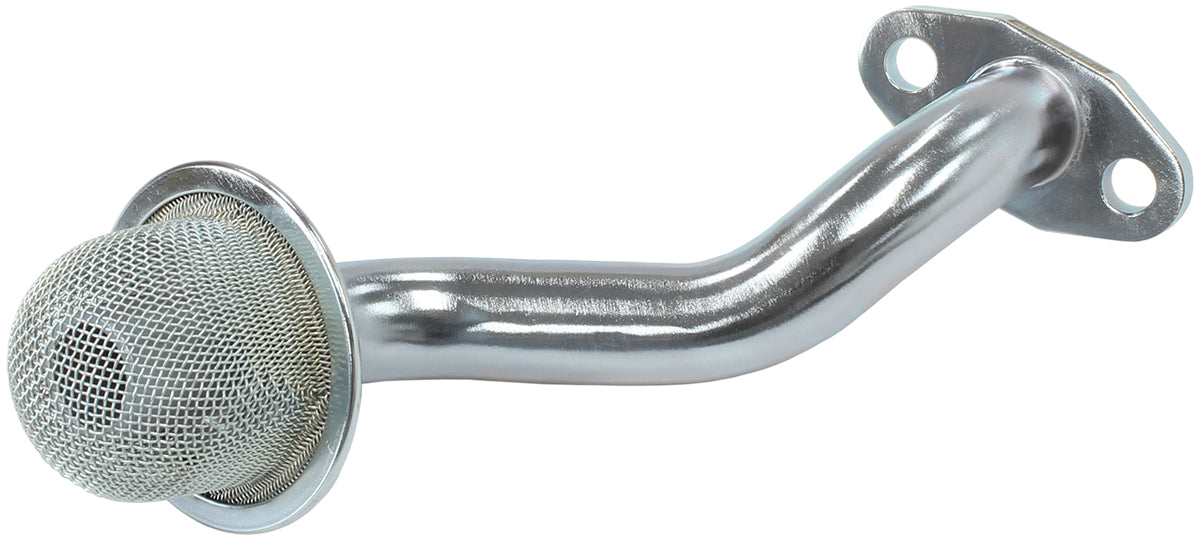 AF82-2021 - RB20 RB25 RB30 OIL PICK UP TUBE SUIT STD & AF PANS