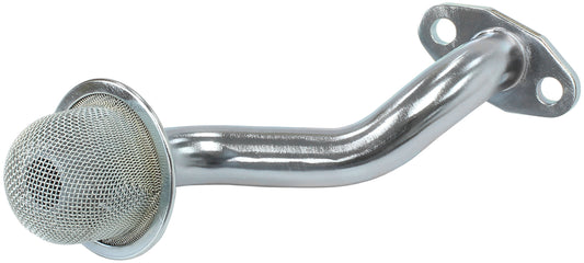 AF82-2021 - RB20 RB25 RB30 OIL PICK UP TUBE SUIT STD & AF PANS