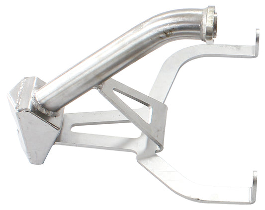 AF82-2027 - SUBARU EJ25 OIL PICK - UP TUBE HI FLOW OIL PICK UP