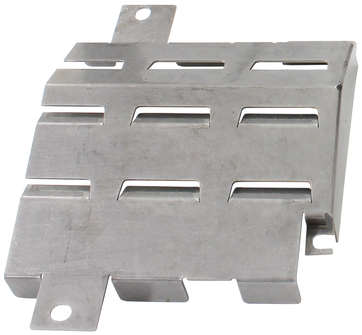 AF82-2028 - SUBARU EJ20 EJ25 BAFFLE INSERTA MUST FOR HIGH PERFORMANCE