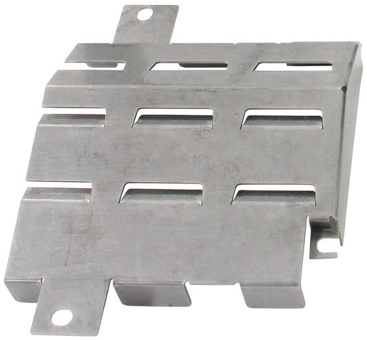 AF82-2028 - SUBARU EJ20 EJ25 BAFFLE INSERTA MUST FOR HIGH PERFORMANCE