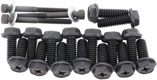 AF82-2070 - TRANSMISSION OIL PAN BOLT KIT 5/16-18 14 PACK