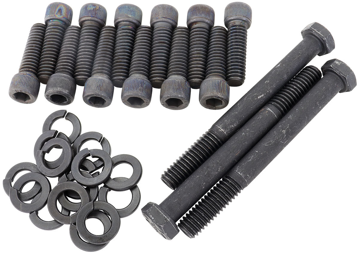 AF82-2072 - TRANSMISSION OIL PAN BOLT KIT 72-3005 HOLDEN TRIMATIC