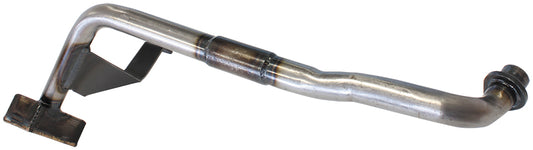 AF82-2405 - LS CHEV OIL PICK UP SUITS REARSUMP HQ-WB STYLE PAN