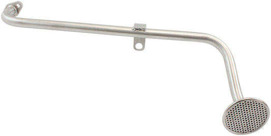 AF82-2406 - HOLDEN V8 OIL PICK UP REAR SUMP HQ-WB LH-LX 308 PAN