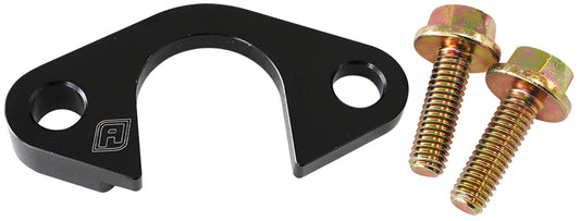 AF82-2408 - LS OIL PICK UP TUBE SUPPORT BRACE / BRACKET BOLTS INC