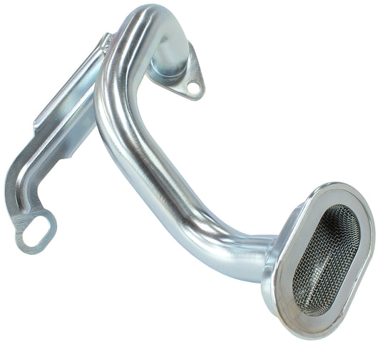 AF82-2409 - LS OIL PICK UP - FRONT SUMP USE WITH AF82-2016 LS PAN