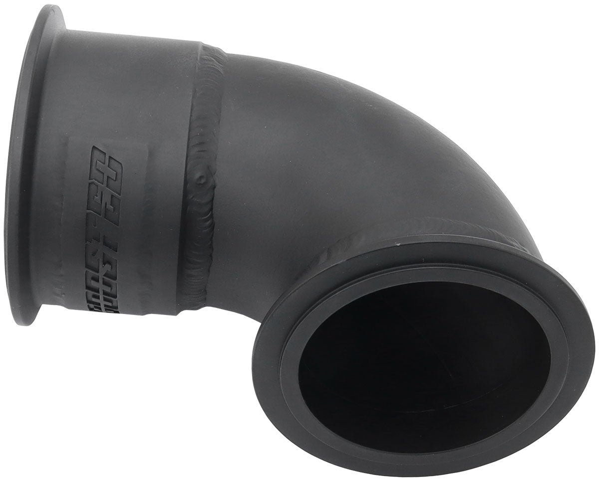AF8210-2005 - GM LS V-BAND STRAIGHT MOUNT ADAPTER TURBO MANIFOLD V BAND