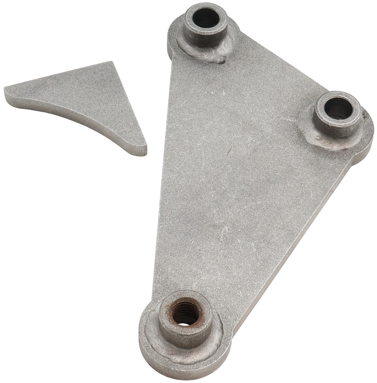 AF83-1026 - VEGA RHD MOUNTING BRACKET MANUAL STEERING BOX