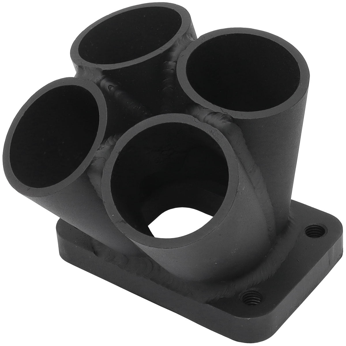 AF8330-2000 - 4 INTO 1 TURBO MERGE COLLECTORT25 / T28 T2 NO WASTEGATE