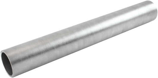 AF8501-1625 - 1-3/8" STEAM PIPE STRAIGHT 300mm LONG TURBO MANIFOLD EXH
