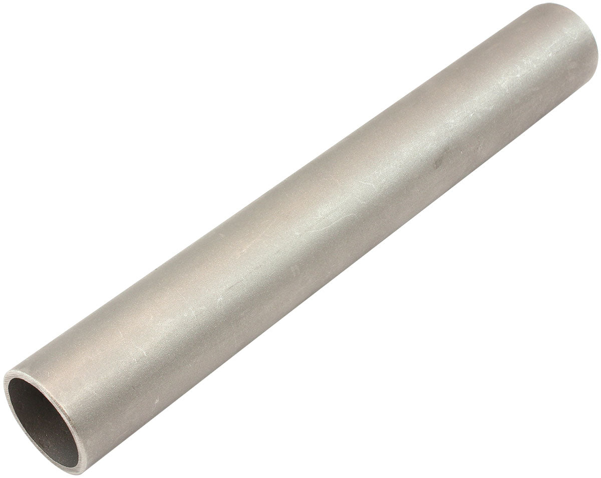 AF8501-1625SS - 1-3/8" STAINLESS PIPE STRAIGHT300mm LONG TURBO MANIFOLD EXH STEAM STEEL 8501-1625SS