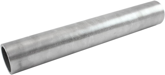 AF8501-1875 - 1-5/8" STEAM PIPE STRAIGHT 300mm LONG TURBO MANIFOLD EXH
