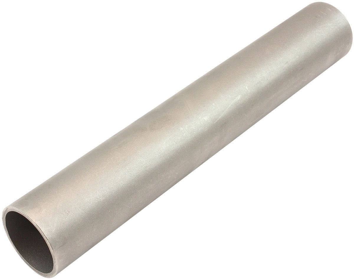 AF8501-1875SS - 1-5/8" STAINLESS PIPE STRAIGHT300mm LONG TURBO MANIFOLD EXH STEAM STEEL 8501-1875SS