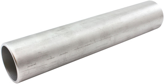 AF8501-2000SS - 2" STAINLESS PIPE STRAIGHT 300mm LONG TURBO MANIFOLD EXH STEAM STEEL 8501-2000SS