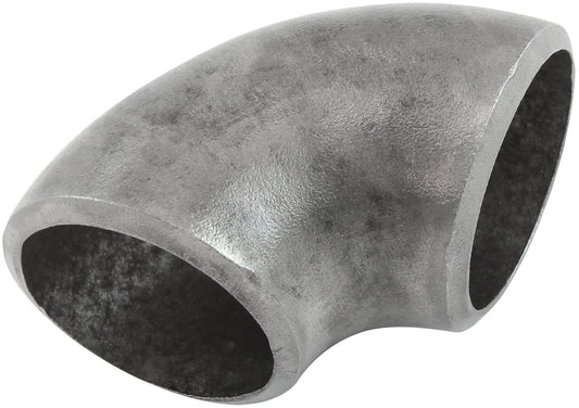 AF8503-1625 - 1-3/8" STEAM PIPE 90 DEG 1.0D RADIUS BEND TURBO MANIFOLD EXH