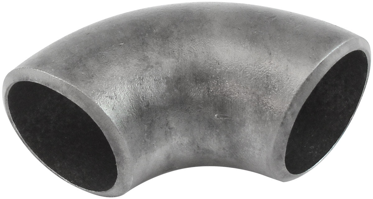 AF8513-1625 - 1-3/8" STEAM PIPE 90 DEG 1.5D RADIUS BEND TURBO MANIFOLD EXH