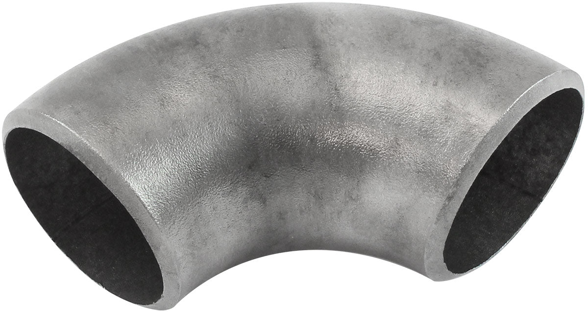 AF8513-1875 - 1-5/8" STEAM PIPE 90 DEG 1.5D RADIUS BEND TURBO MANIFOLD EXH