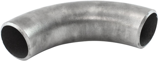 AF8543-1625 - 1-3/8" STEAM PIPE 90 DEG 3.0D RADIUS BEND TURBO MANIFOLD EXH