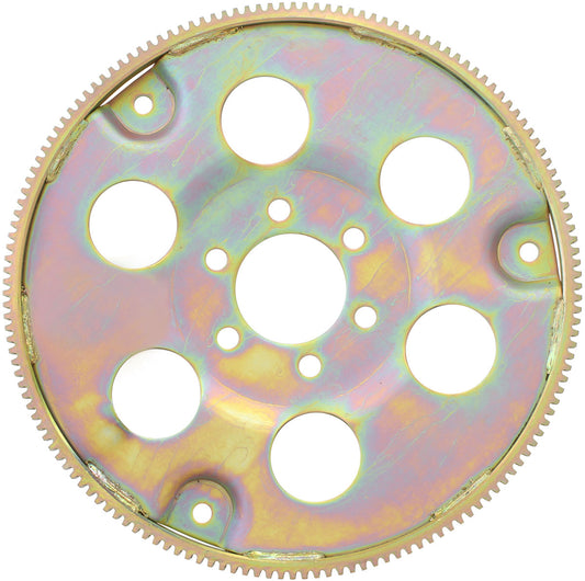 AF89-308 - HOLDEN 308 153T INT BAL FLEXPLATE H/DUTY 253 304