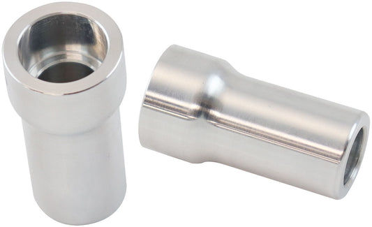 AF890 - SLIMLINE WELD IN INJECTOR BUNGEACH 14mm I.D
