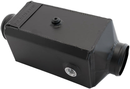 AF90-3001 - Aeroflow Water to Air Intercooler, 15" x 6.5" x 6" Recommended for up to 1200 CFM / 1200 HP