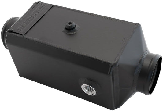AF90-3001 - Aeroflow Water to Air Intercooler, 15" x 6.5" x 6" Recommended for up to 1200 CFM / 1200 HP