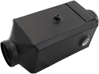 AF90-3001 - Aeroflow Water to Air Intercooler, 15" x 6.5" x 6" Recommended for up to 1200 CFM / 1200 HP