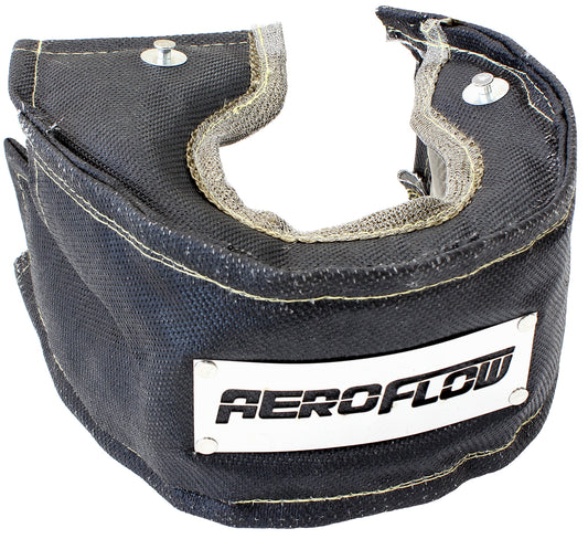 AF91-1000 - TURBO BAG BLACK FORD XR6 SUIT T3 INTERNAL GATE BLANKET