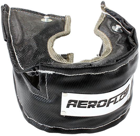 AF91-1001 - TURBO BAG BLACK WRX / STI VF INTERNAL GATE BLANKET