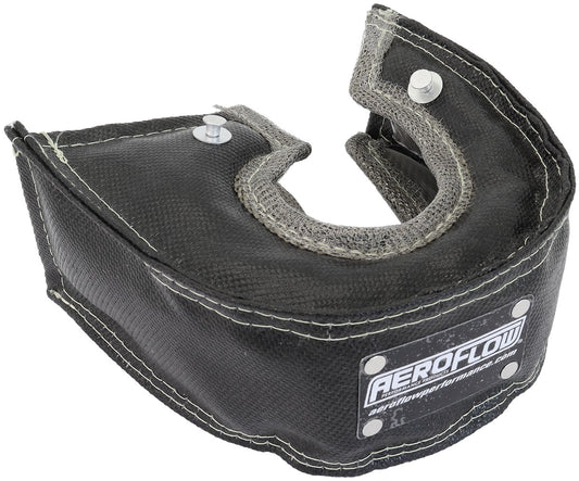 AF91-1006 - TURBO BAG BLACK GT25 GT28 T25 T28 INTERNAL GATE BLANKET
